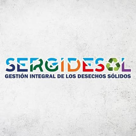 Diario Frontera, Frontera Digital,  Regionales, ,Este sábado en la plaza Belén: 20% de descuento 
para contribuyentes de Sergidesol