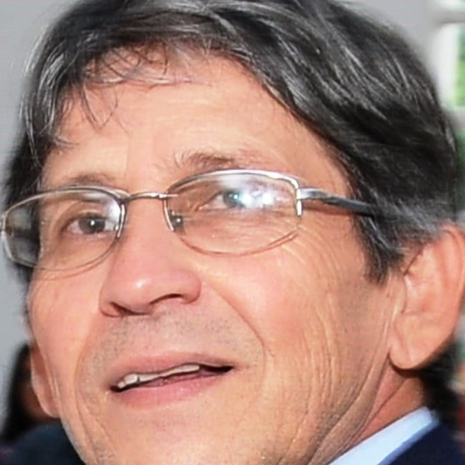 Diario Frontera, Frontera Digital,  Opinión, ,La exaltación del fracaso por  Alfredo Portillo