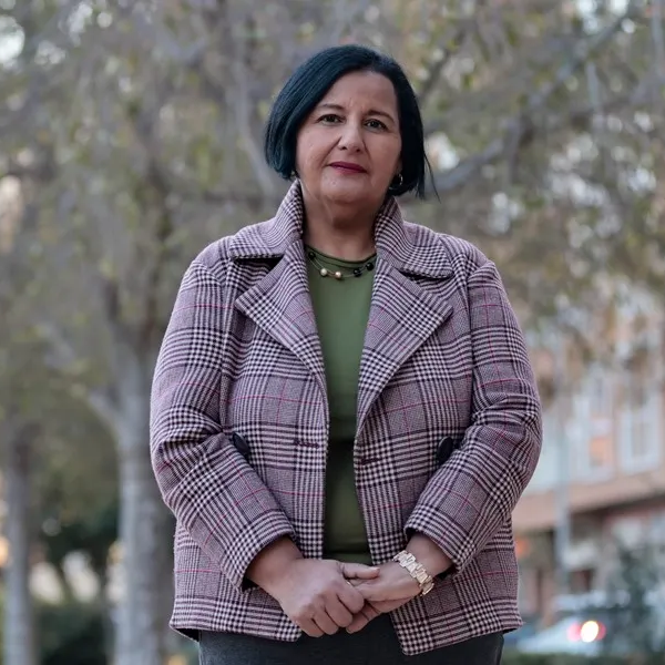 Diario Frontera, Frontera Digital,  Politica, ,Dinorah Figuera coincide con senadores de EEUU en buscar la ruta hacia elecciones libres
