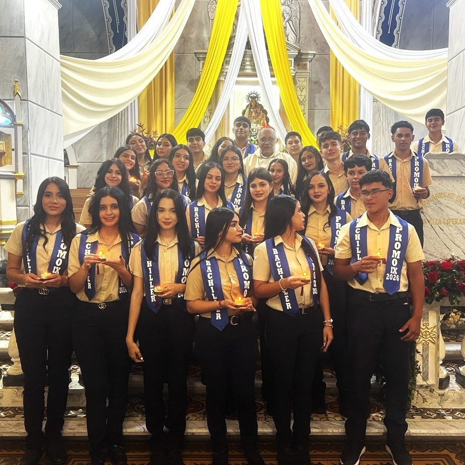 Diario Frontera, Frontera Digital,  Regionales, ,Cardenal Baltazar Porras durante su visita a Zea: 
"Me siento muy ligado a esta población y a su gente"