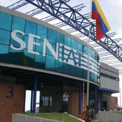 Diario Frontera, Frontera Digital,  Nacionales, ,SENIAT prohíbe temporalmente a sus funcionarios 
exigir el RIF visible y otros documentos en comercios