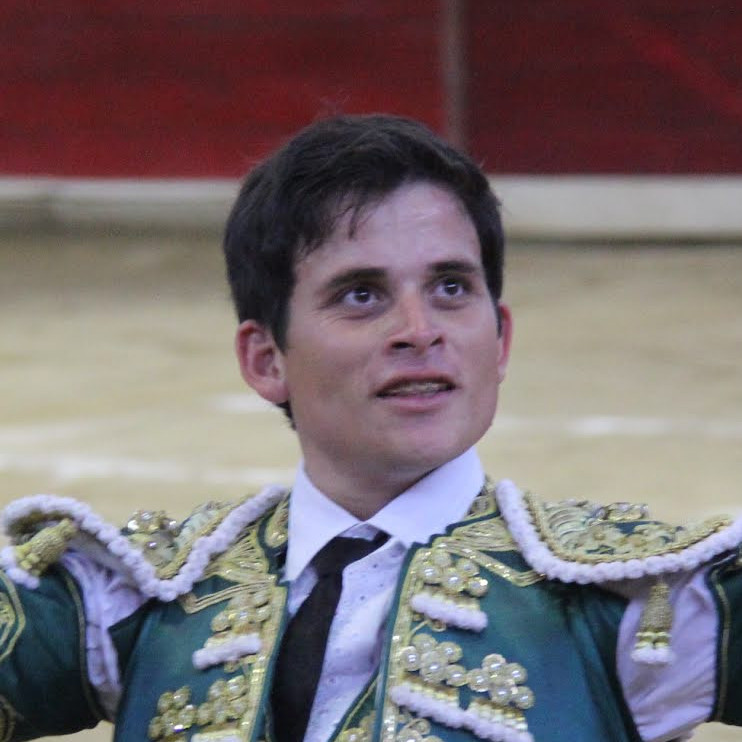 Diario Frontera, Frontera Digital,  Entretenimiento, Mocoties, ,Anuncian alternativa de Alejandro Barragán en la Feria de Tovar