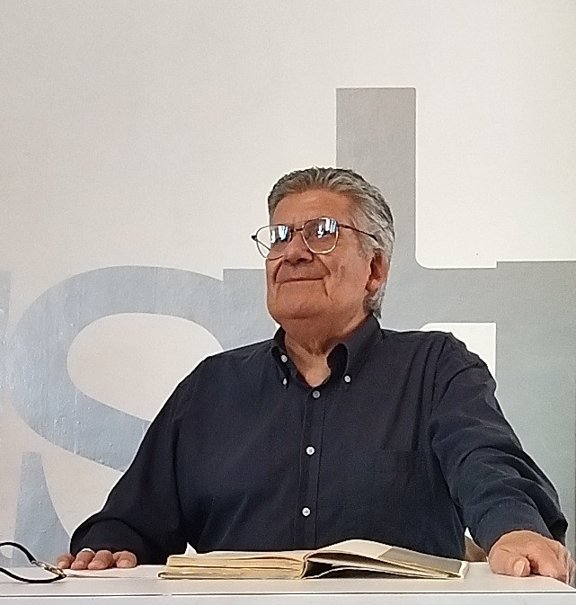 Diario Frontera, Frontera Digital,  Opinión, ,Por Bernardo Moncada Cárdenas,La fusión de derechas e izquierdas por Bernardo Moncada Cárdenas