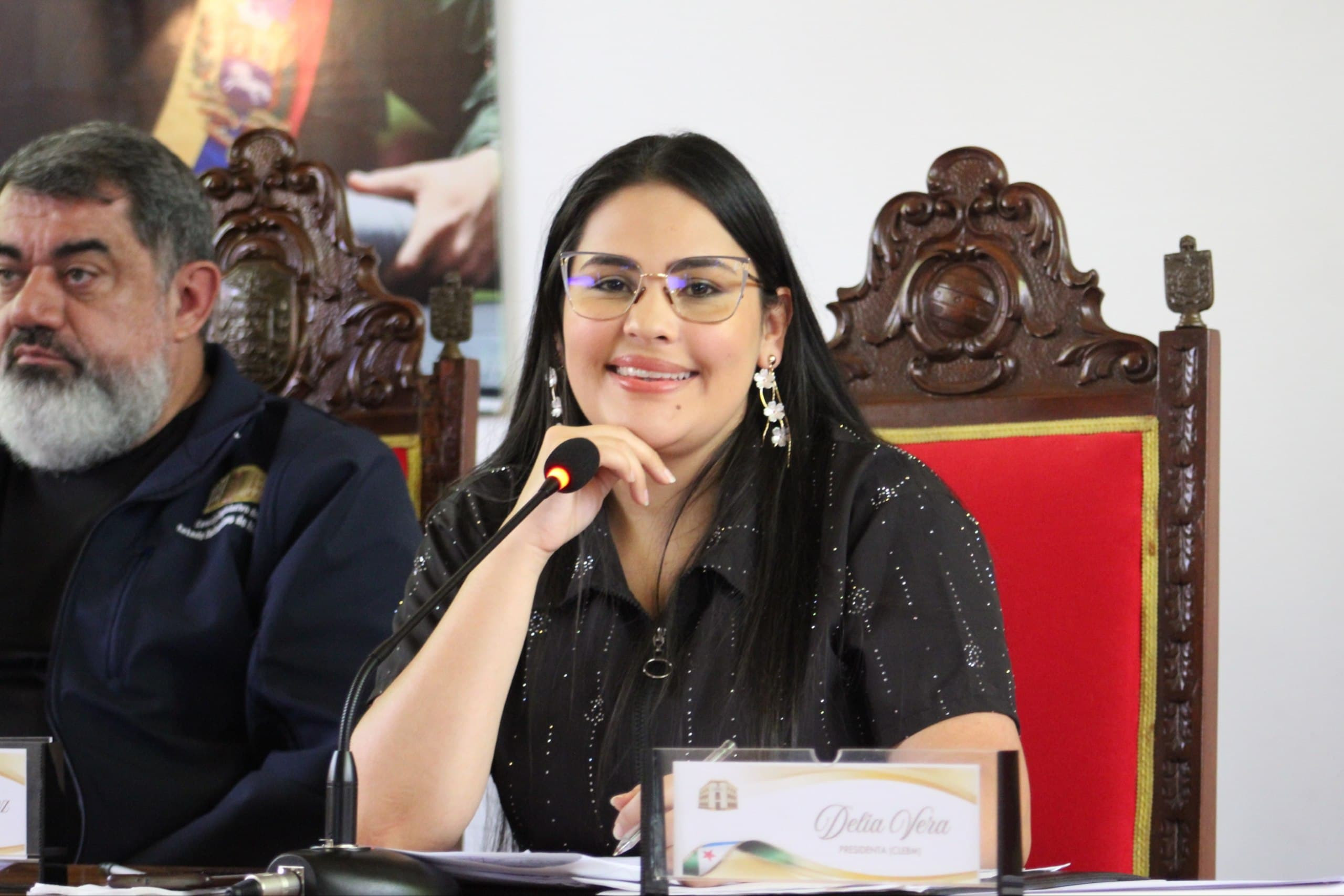 Diario Frontera, Frontera Digital,  Regionales, ,‎La inversión de estos fondos permitirá robustecer de forma prioritaria la red asistencial merideña,‎Parlamento de Mérida aprueba recursos financieros para impulsar salud, servicios y cultura