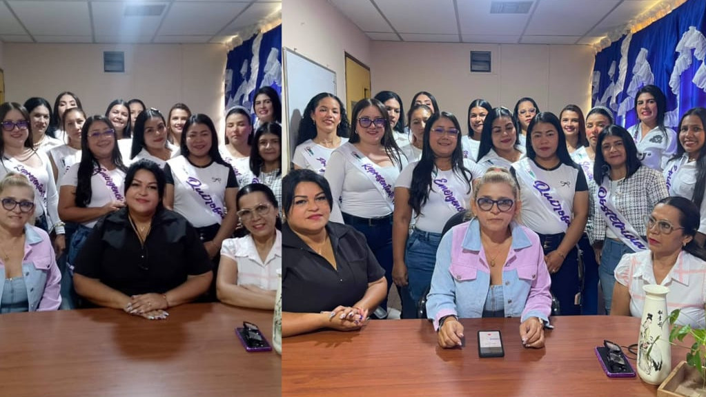 https://www.test.fronteradigital.com.ve/Hoy 08 de agosto el Hospital II de El Vigía celebra 58 años 
de servicio a la comunidad del Sur del Lago