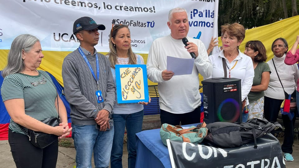 https://www.test.fronteradigital.com.ve/Movimiento Creemos Alianza Ciudadana exige cronograma electoral y denuncia crisis de servicios en Mérida