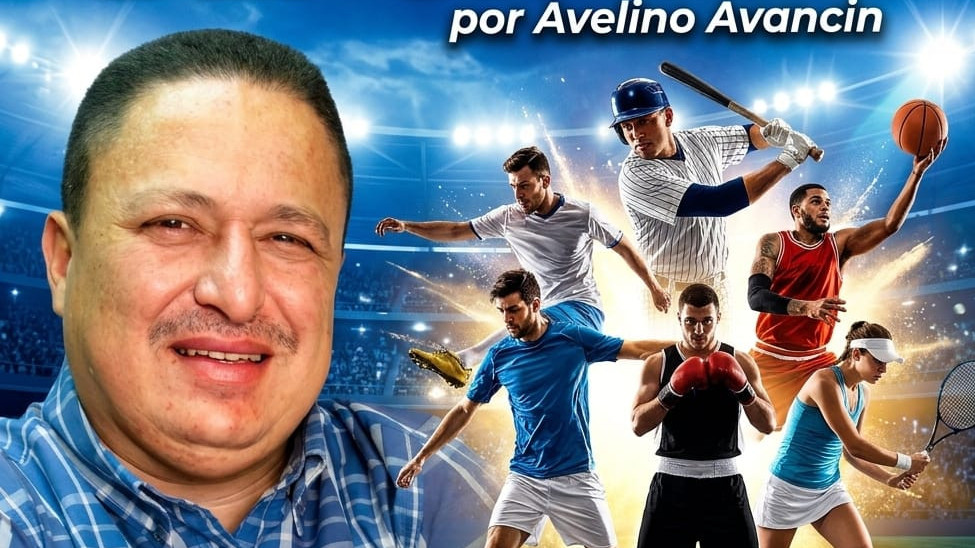 https://www.test.fronteradigital.com.ve/Síntesis deportiva por Avelino Avancin