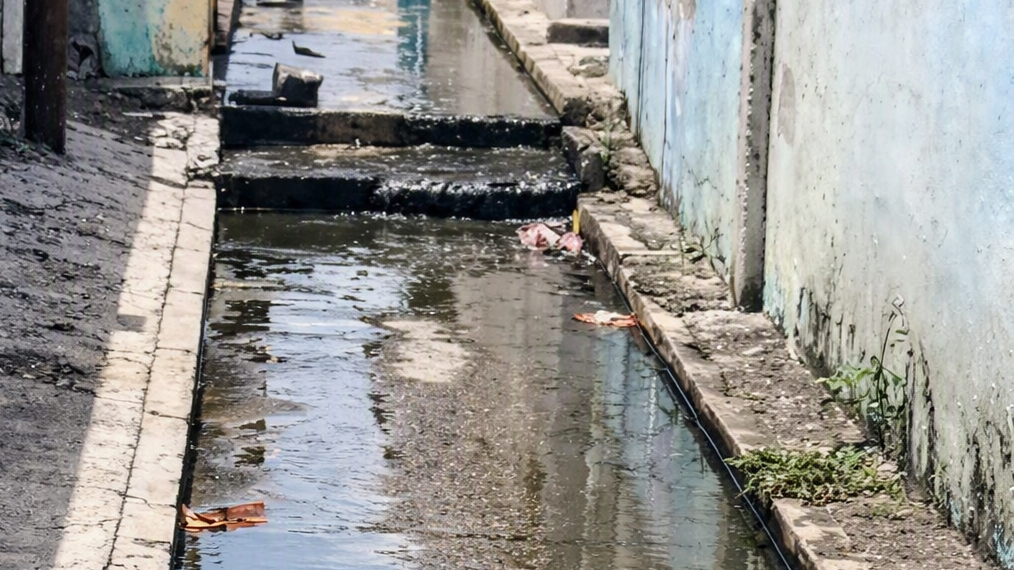 https://www.test.fronteradigital.com.ve/Desbordamiento de cloacas contaminan a familias del Sector II de La Páez en El Vigía