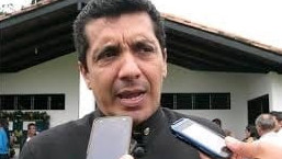 https://www.test.fronteradigital.com.ve/Luis Quintero: “Prohibido fallarle a Venezuela 
ante la nueva etapa de negociaciones”