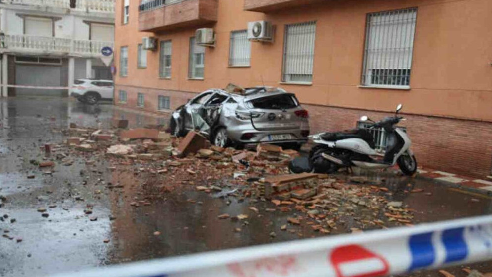 https://www.test.fronteradigital.com.ve/Temblor de magnitud 5 en el sur de España provoca daños materiales