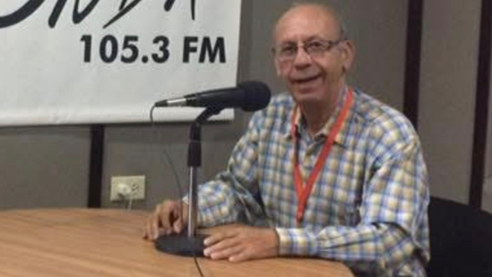 https://www.test.fronteradigital.com.ve/“In memoriam” Margarita Altuve por Rafael Augusto López