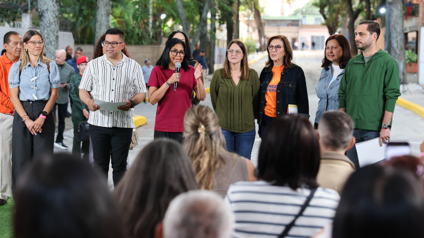https://www.test.fronteradigital.com.ve/Juntas de condominio participarán por primera vez en Consulta Popular Nacional del #11Oct