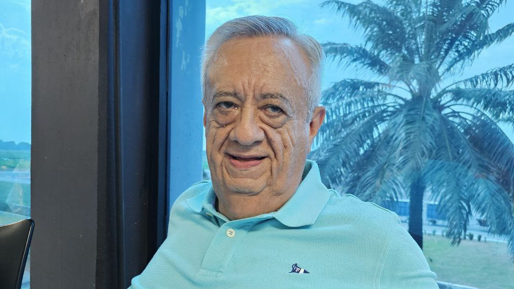 https://www.test.fronteradigital.com.ve/Quiero ser libre: El acuerdo que falta por Héctor Alonso López