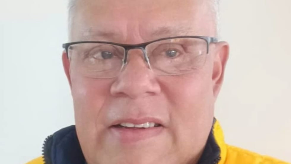 https://www.test.fronteradigital.com.ve/Gerardo Molina Barreto: “Celebramos los avances hacia la libertad y la democracia en Venezuela”