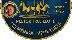 https://www.test.fronteradigital.com.ve/Carrusel de La Fama del 16 de agosto de 2026 por Néstor Trujillo Herrera