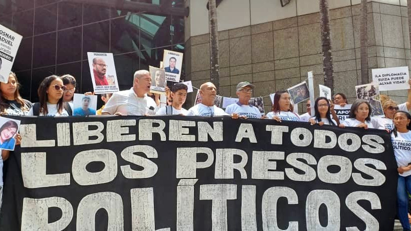 {Diario Frontera, Frontera Digital,  Nacionales, 