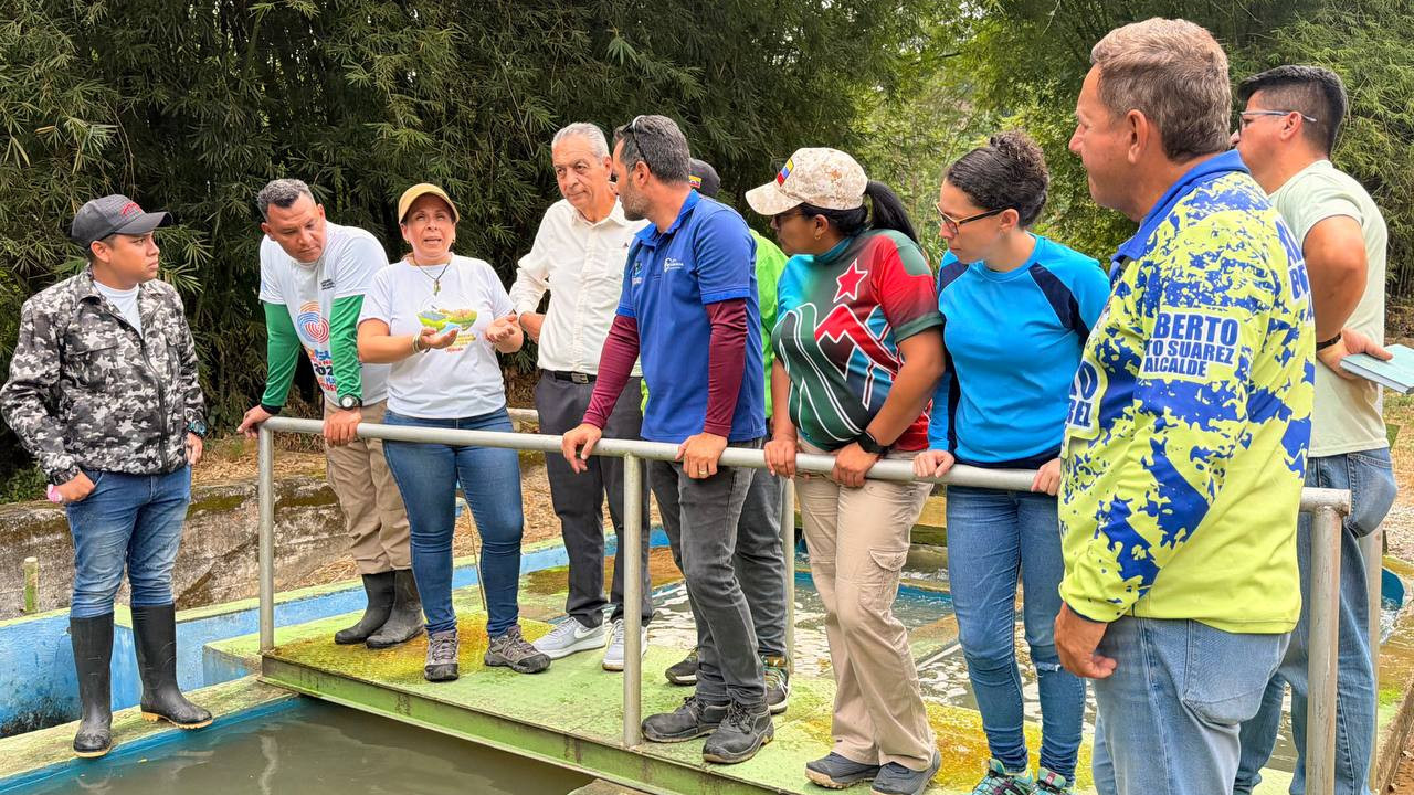 https://www.test.fronteradigital.com.ve/Despliegue del CLEBM fortalece atención en ambiente, agua y salud 
en los municipios Sucre y Caracciolo Parra y Olmedo