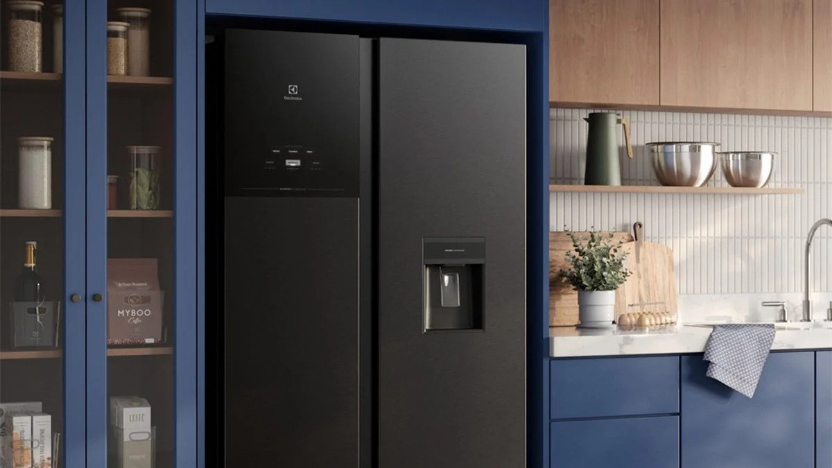 https://www.test.fronteradigital.com.ve/5 consejos para comprar una refrigeradora y elegir la adecuada para tu hogar