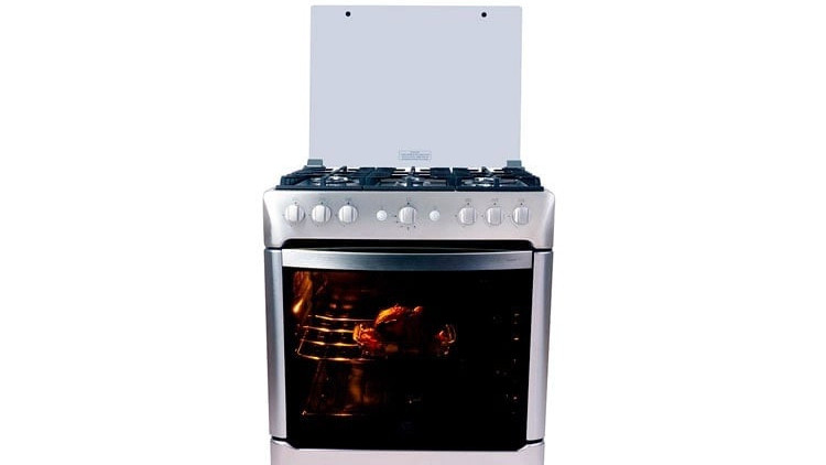 https://www.test.fronteradigital.com.ve/7 tendencias de diseños de cocina que debes conocer