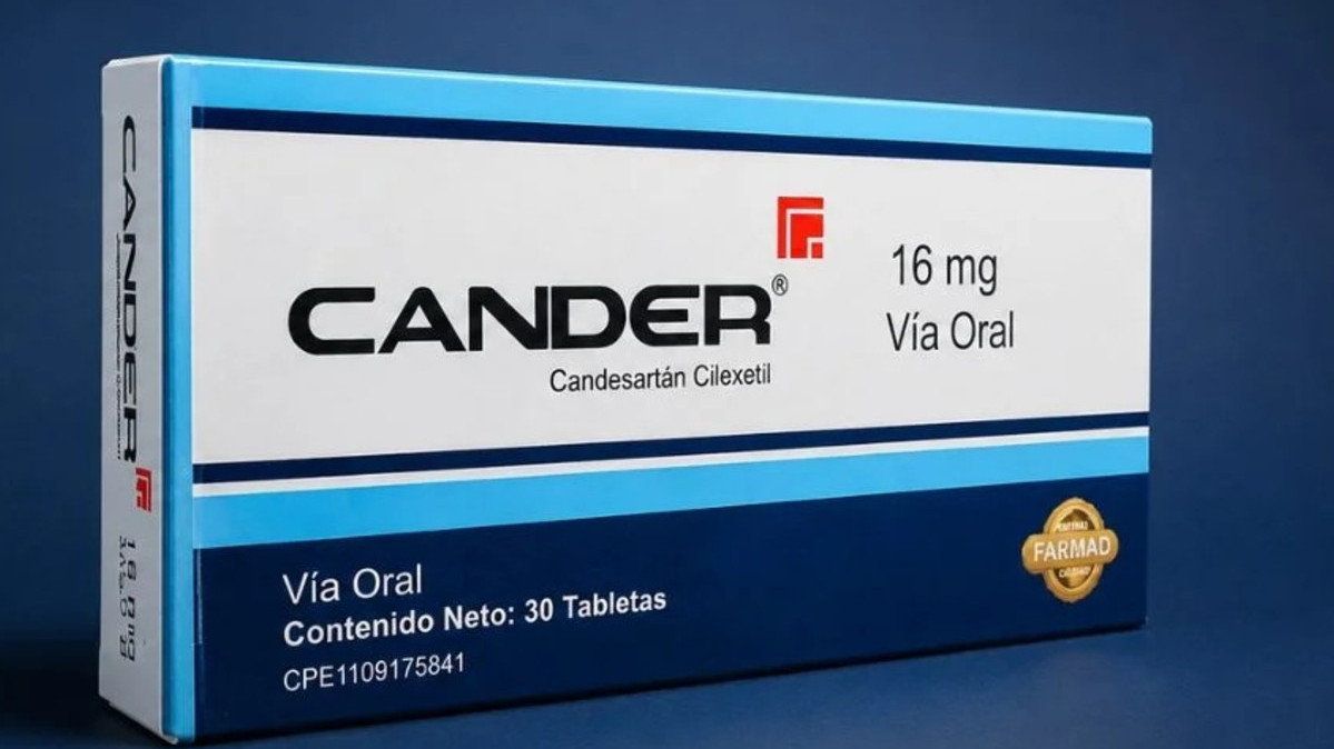 https://www.test.fronteradigital.com.ve/Emiten alerta sanitaria en Venezuela por falsificación de medicamento para la hipertensión