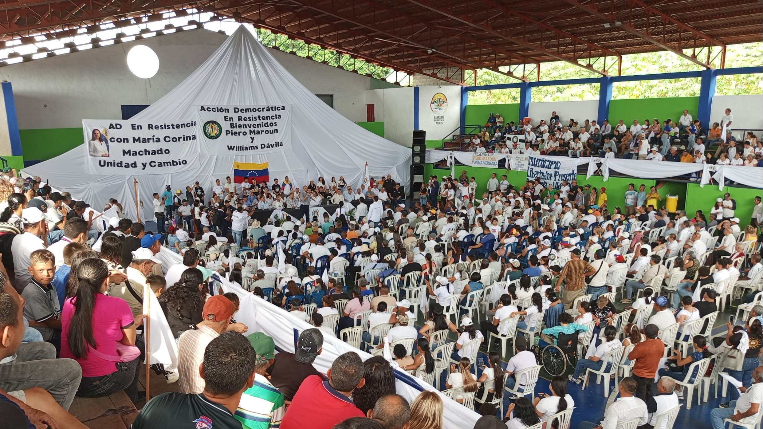 https://www.test.fronteradigital.com.ve/AD en Resistencia reunió estructuras de diez municipios en Tucaní 
con respaldo de dirigentes nacionales