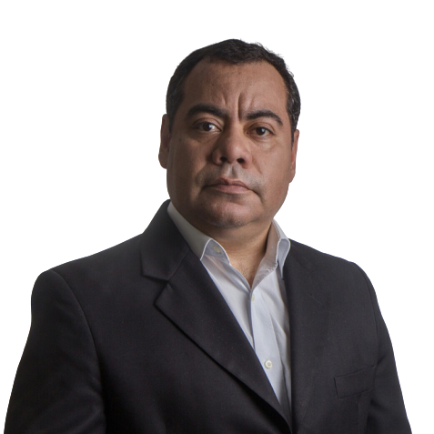 Diario Frontera, Frontera Digital,  Opinión, ,Cuando la incertidumbre decide por Freddy Marcano