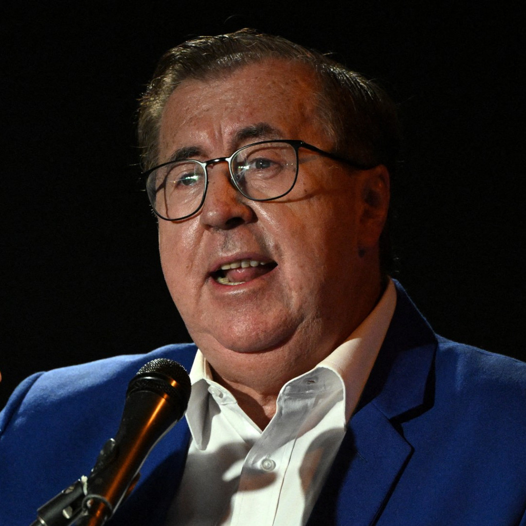 Diario Frontera, Frontera Digital,  Opinión, ,Las tentaciones en la vida política por César Pérez Vivas