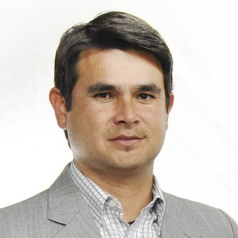 Diario Frontera, Frontera Digital,  Opinión, ,Los nuevos sistemas y plataformas de pagos por Alberto José Hurtado Briceño