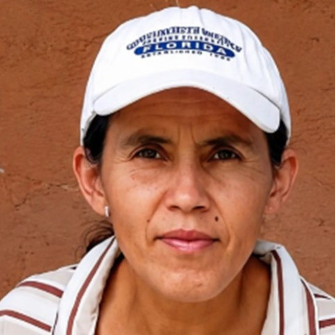 Diario Frontera, Frontera Digital,  Sucesos, ,Buscan a mujer desaparecida en El Valle