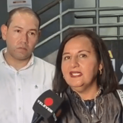 Diario Frontera, Frontera Digital,  Nacionales, ,Dinorah Figuera: Nuestra prioridad será la reinstitucionalización de Venezuela