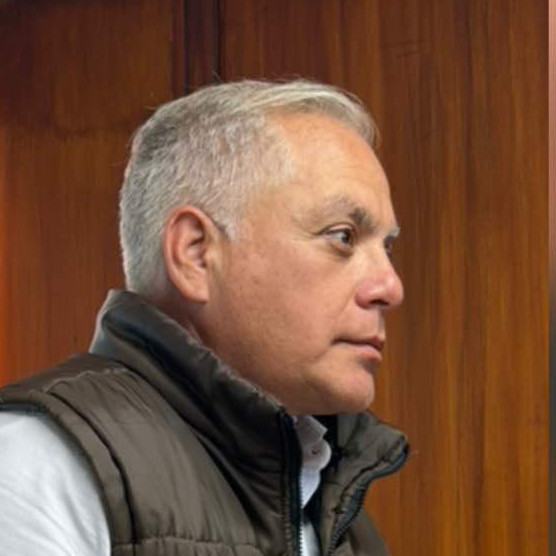 Diario Frontera, Frontera Digital,  Opinión, ,Entre la fe, el saber y el hogar por Frank Roberto Castillo Salazar