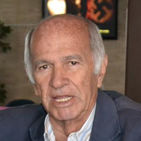 Diario Frontera, Frontera Digital,  Opinión, ,El reconocimiento necesario de Edmundo González por Jesús Rondón Nucete