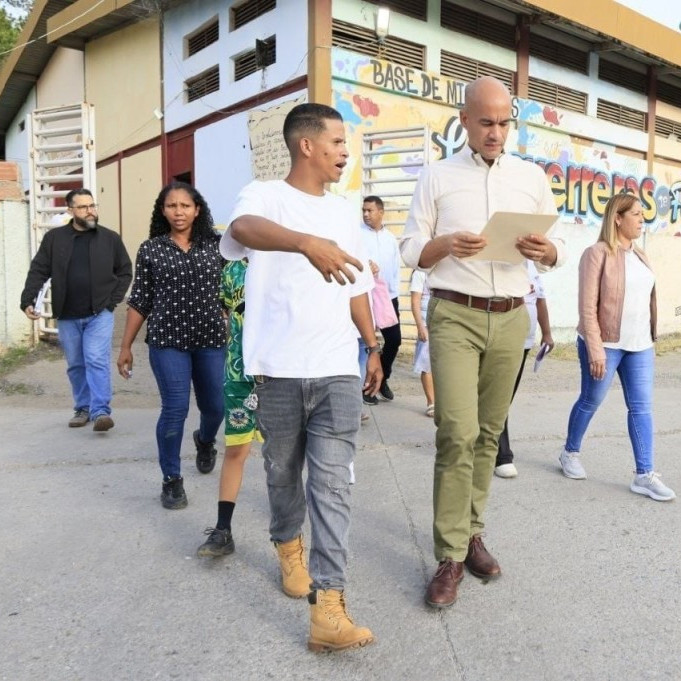 Diario Frontera, Frontera Digital,  Nacionales, ,MinEducación anuncia que año escolar comienza el 14 de septiembre
