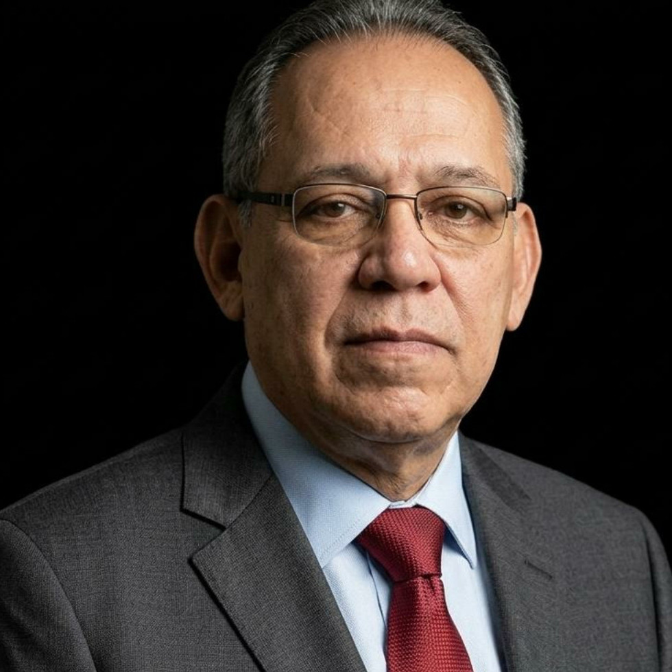 Diario Frontera, Frontera Digital,  Opinión, ,Desmantelar el privilegio para rescatar la república por Daniel García A.