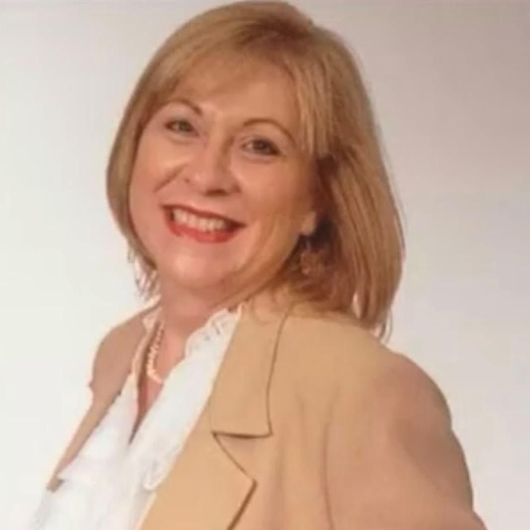 Diario Frontera, Frontera Digital,  Opinión, ,Mérida territorio sostenible: Una propuesta estratégica por María Eugenia Febres Cordero R.