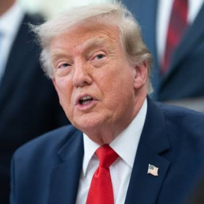 Diario Frontera, Frontera Digital,  Politica, ,Gobierno de Trump considera como “una oportunidad única” las negociaciones entre chavismo y oposición
