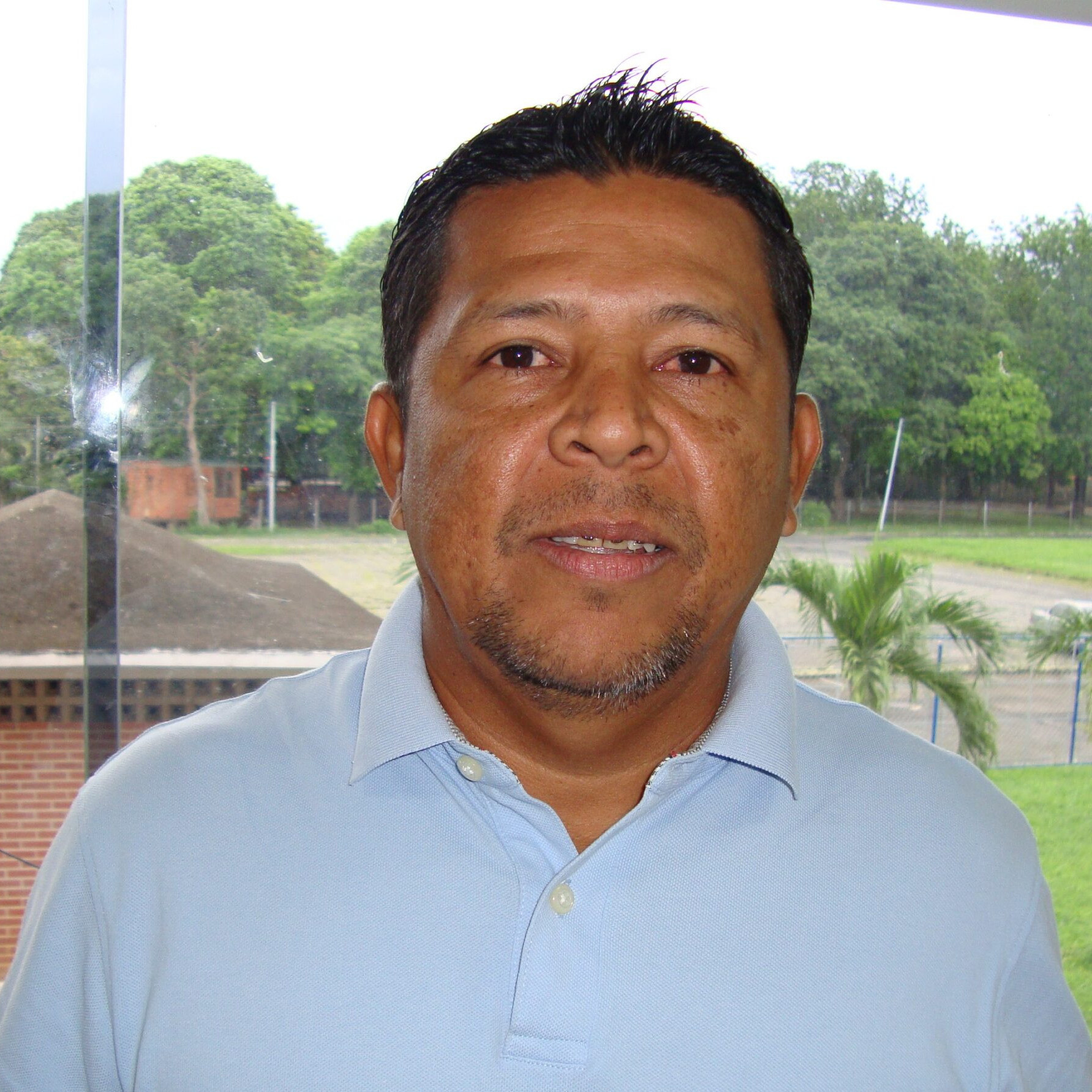 Diario Frontera, Frontera Digital,  Deportes, ,Josué Ortiz aspira llevar lejos al Zamora de Barinas
