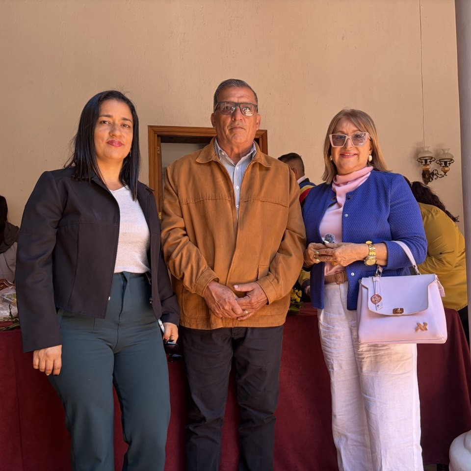Diario Frontera, Frontera Digital,  Mocoties, ,Concejo Municipal de Zea celebra distinción de "Municipio Modelo de Venezuela" otorgada por el CIEPROL-ULA