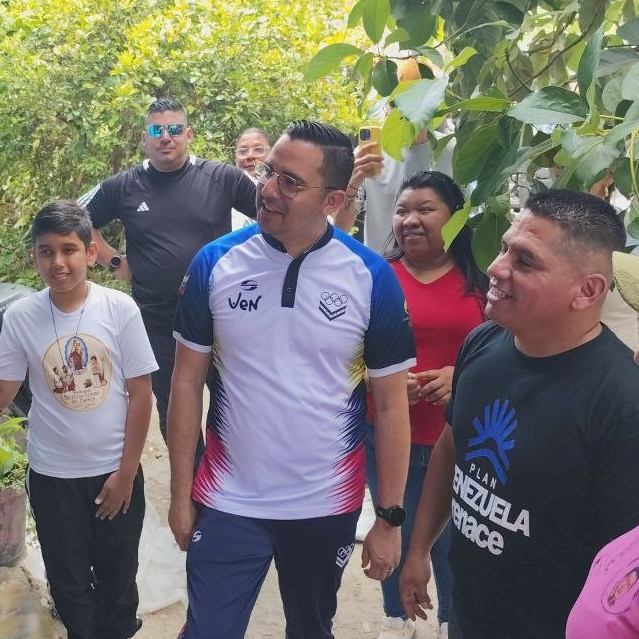 Diario Frontera, Frontera Digital,  Regionales, ,Gobernador Arnaldo Sánchez promueve ahorro energético
