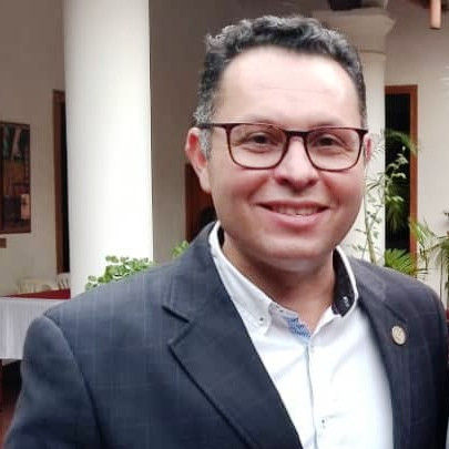 Diario Frontera, Frontera Digital,  Opinión, ,El desarrollo sostenible en el pensamiento de Alberto Adriani por Luis Alfonso Sandia Rondón