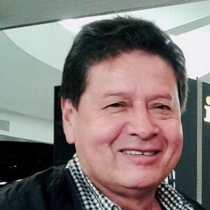Diario Frontera, Frontera Digital,  Opinión, ,Carrusel de La Fama del 09 de agosto de 2026 por Néstor Trujillo Herrera