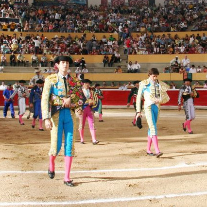 Diario Frontera, Frontera Digital,  Entretenimiento, Mocoties, ,Presentados los carteles de la edición 183ª de la Feria de Tovar