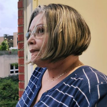 Diario Frontera, Frontera Digital,  Nacionales, ,Líderes políticos exigen atención médica urgente y libertad 
para todos los presos políticos tras liberación de Afiuni