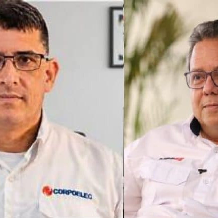 Diario Frontera, Frontera Digital,  Nacionales, ,Delcy Rodríguez designa nuevas cabezas 
del área eléctrica para plan de ahorro