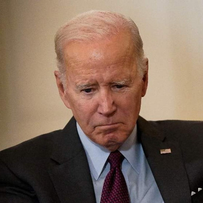 Diario Frontera, Frontera Digital,  Internacionales, ,Hijo de Joe Biden, expresidente de EEUU, reveló que el cáncer 
que padece su padre es "muy doloroso" y "muy debilitante"