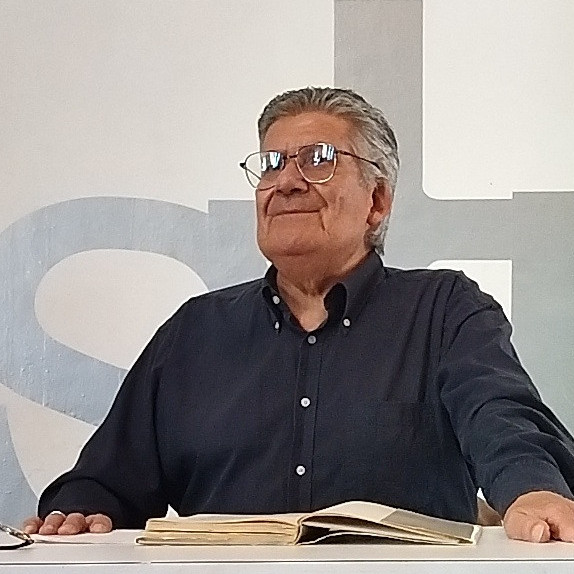 Diario Frontera, Frontera Digital,  Opinión, ,La fusión de derechas e izquierdas por Bernardo Moncada Cárdenas