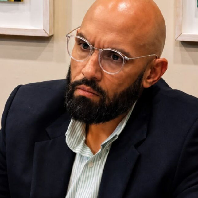 Diario Frontera, Frontera Digital,  Nacionales, ,Designaron a Marco Bozo como subsecretario de la Asamblea Nacional de 2015