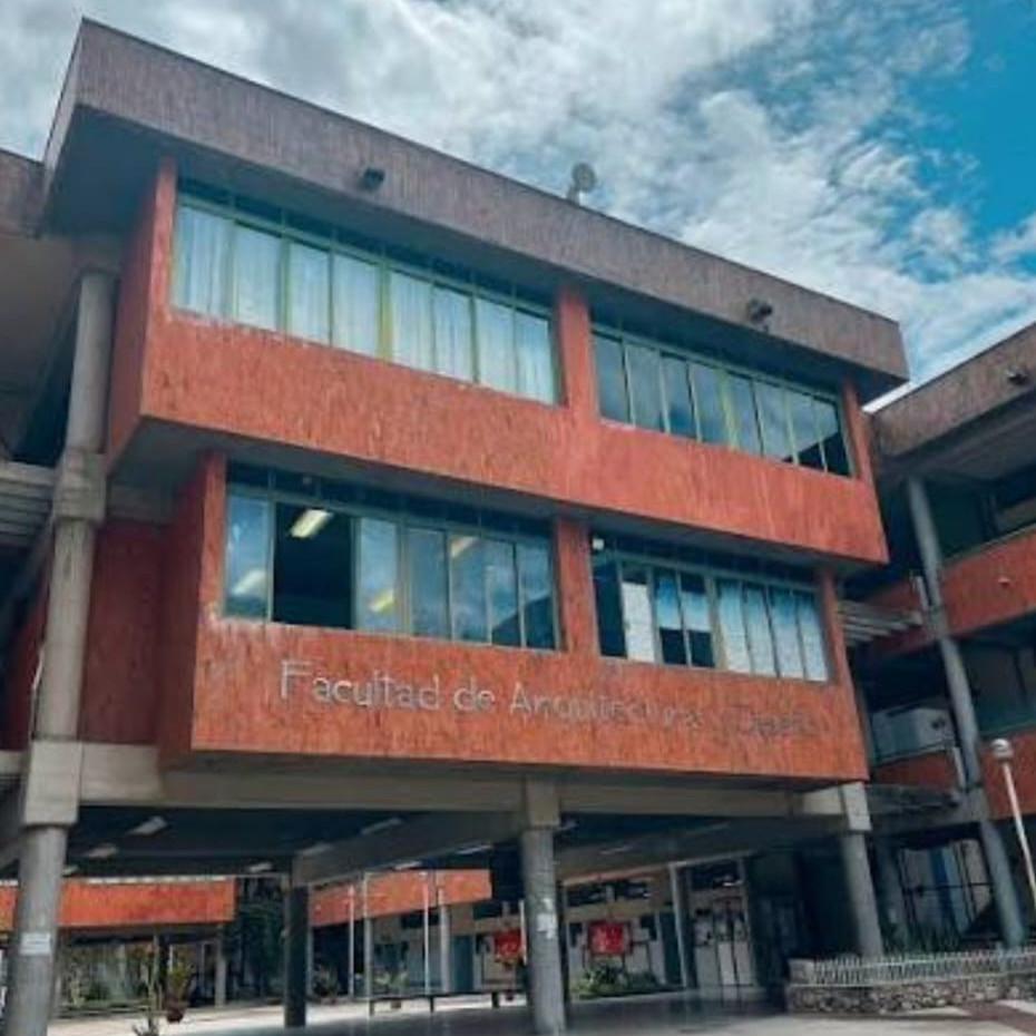 Diario Frontera, Frontera Digital,  Regionales, ,Fadula ofrecerá cursos intensivos virtuales a 350 estudiantes
