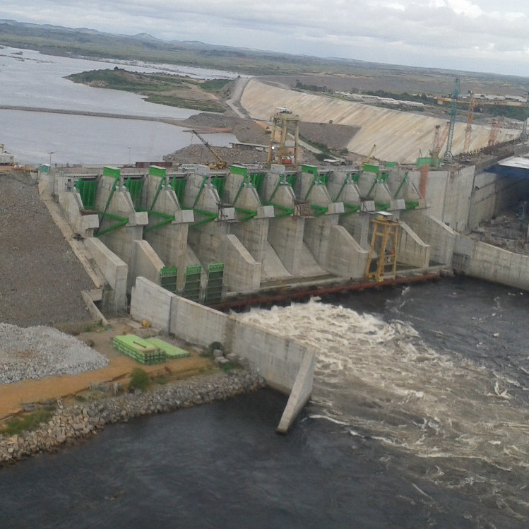 Diario Frontera, Frontera Digital,  Nacionales, ,Tocoma sumará 160 megavatios en 90 días para reforzar sistema eléctrico venezolano