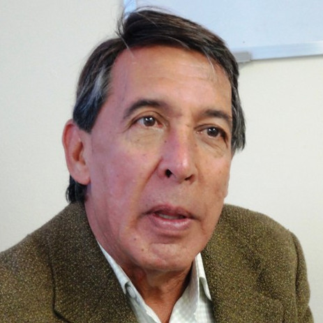 Diario Frontera, Frontera Digital,  Opinión, ,Los ruidos de la decadencia por Antonio José Monagas